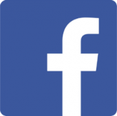 fackbook icon