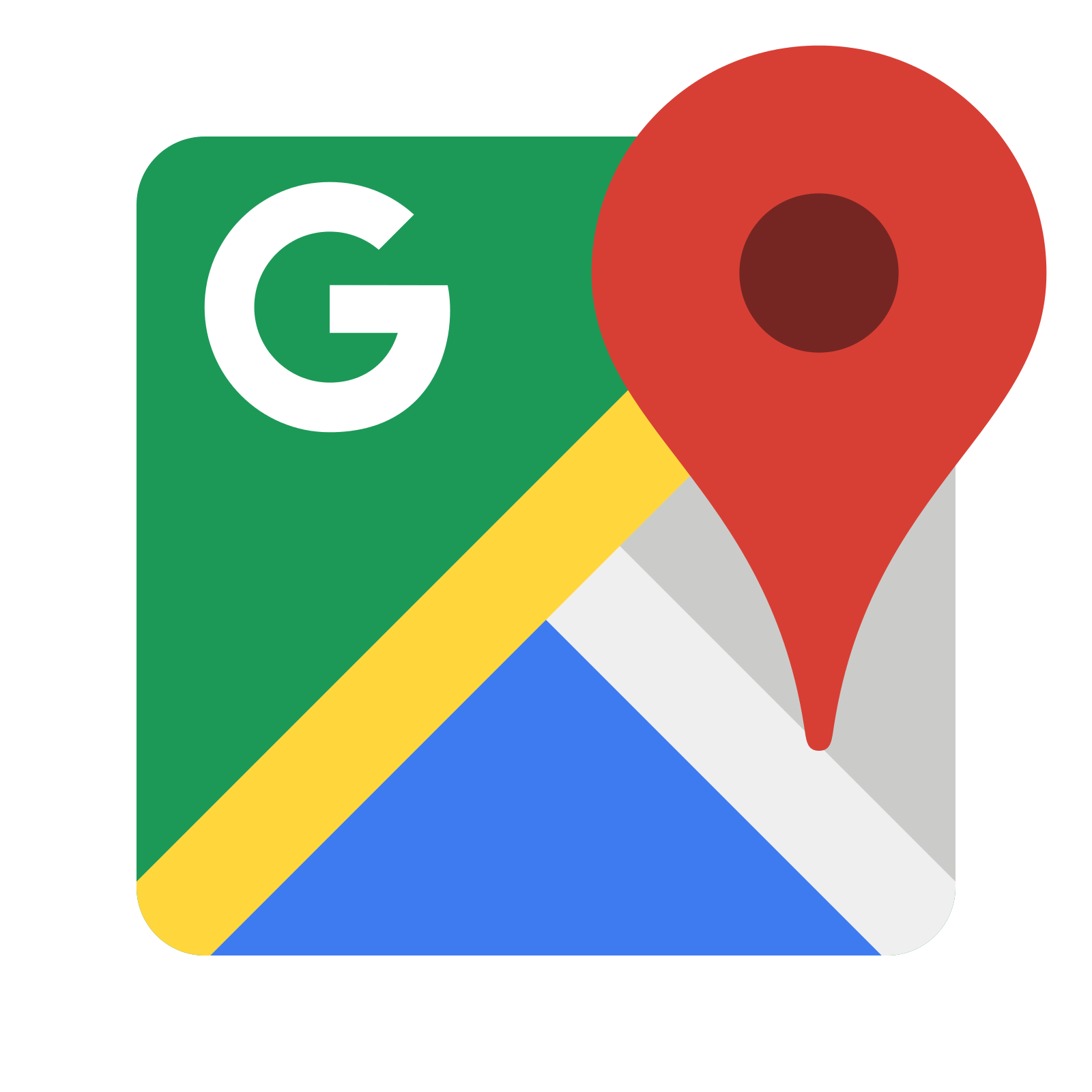 google icon